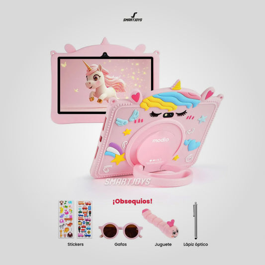 TABLET M65