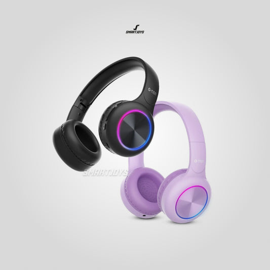 C1 Audifonos de Diademas