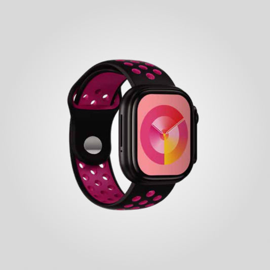 POWER RELOJ DE FITNESS