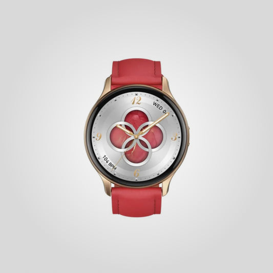 R5 MAS ALLA DE LOS LIMITES