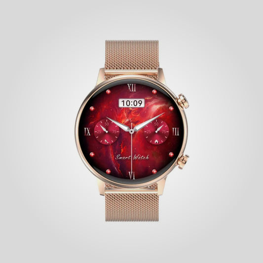 ROMANO G-TIDE MOBULAA