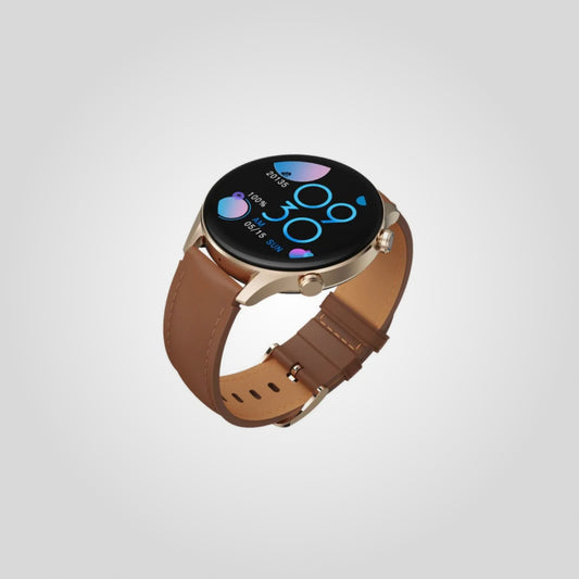 R2 PRO