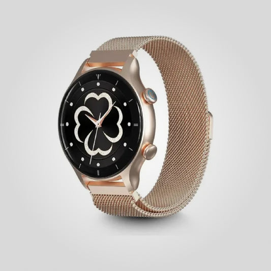 SMARTWATCH  R1