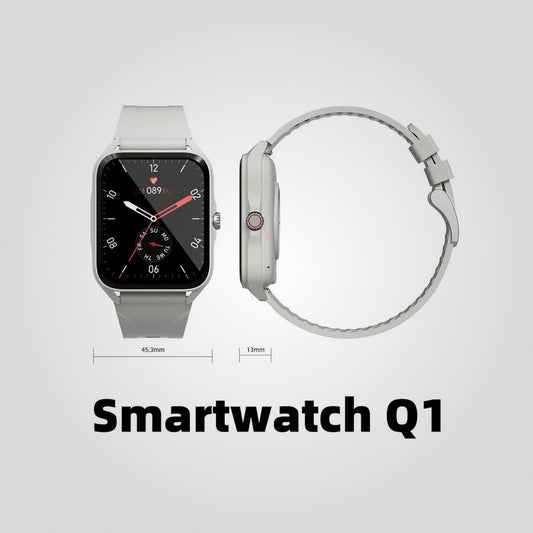 SMARTWATCH  Q1