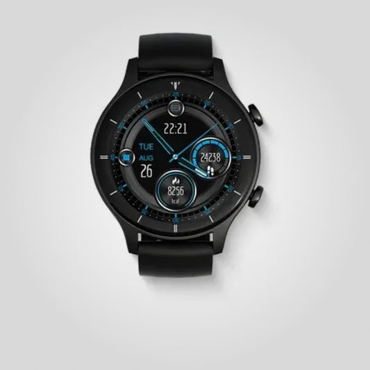 SMARTWATCH  R1 CLASSIC