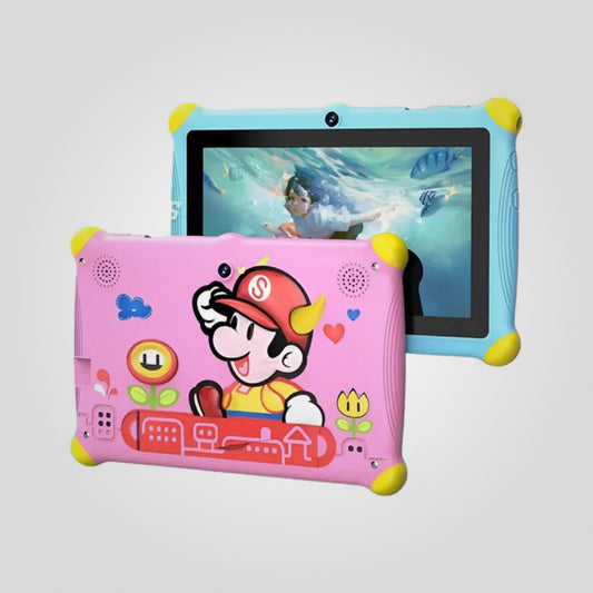 TABLET M61