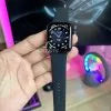 SMARTWATCH IW10 MINI
