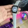 SMARTWATCH IW10 MINI