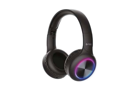C1 Audifonos de Diademas