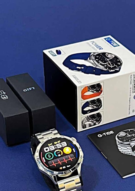 R3 MULTIPLES COLORES