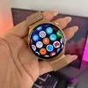 SMARTWATCH g4