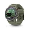 SMARTWATCH tank 5