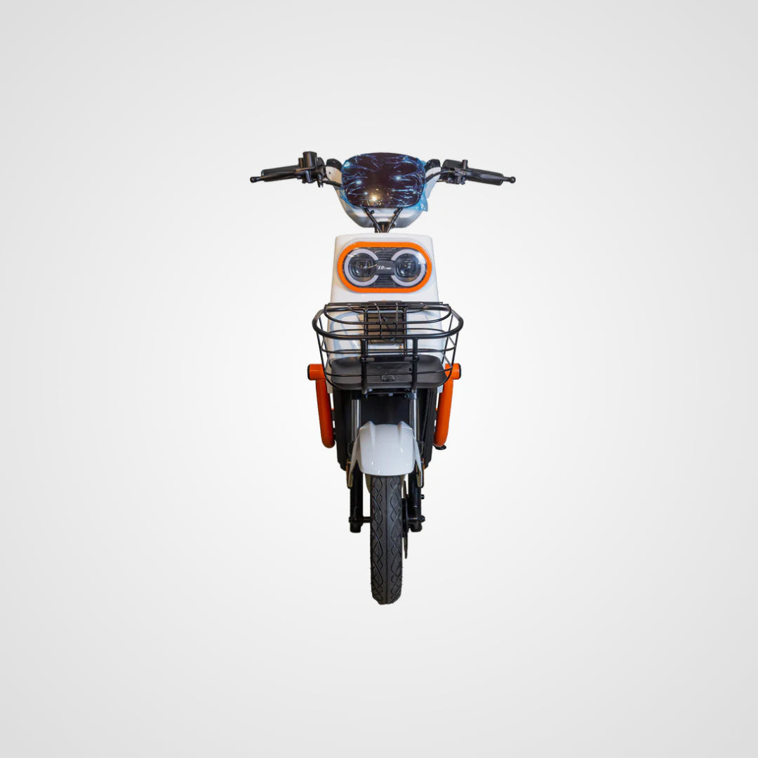 Mobulaa Raptor Pro BiciMotos – Page 2 – mobulaa