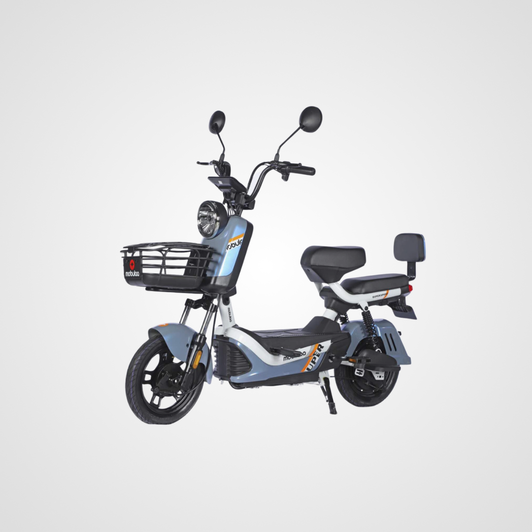 EB-2B KATANA – mobulaa