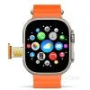 SMARTWATCH TEL 1