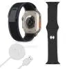 SMARTWATCH TEL 1