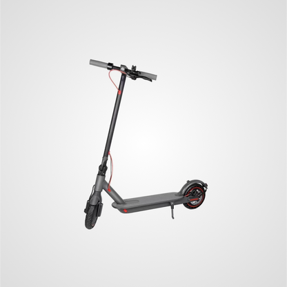 Scooter T1