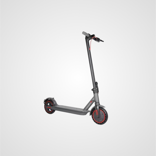 Scooter T1