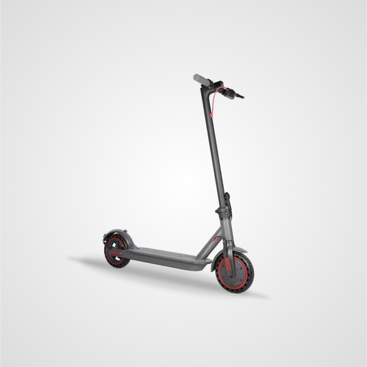 Scooters T1