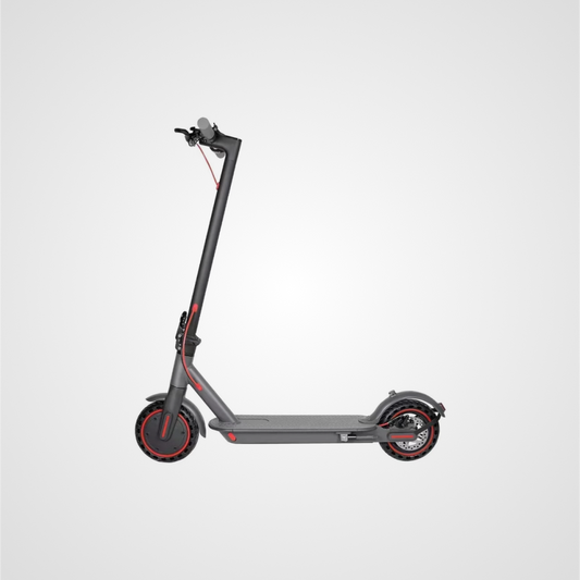 Scooter T1