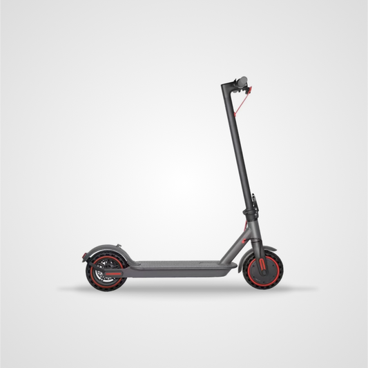 Scooters T1