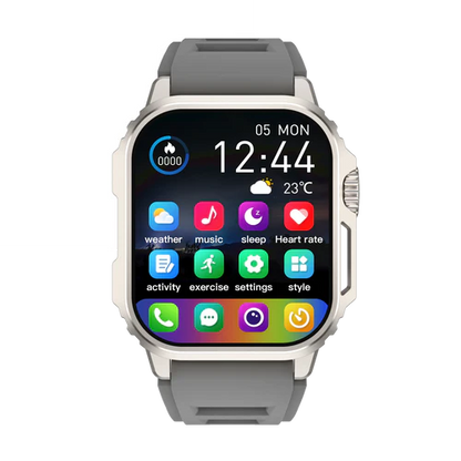 SMARTWATCH tw11