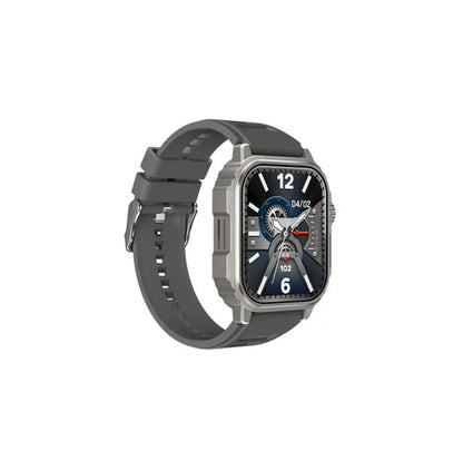 SMARTWATCH tw11