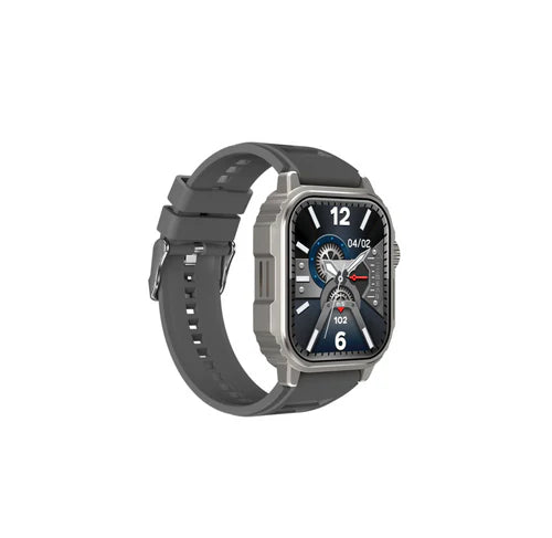SMARTWATCH tw11