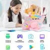 TABLET M65
