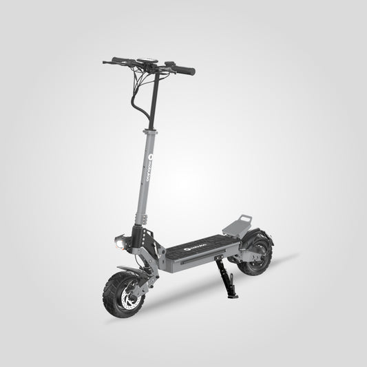Scooter Z1