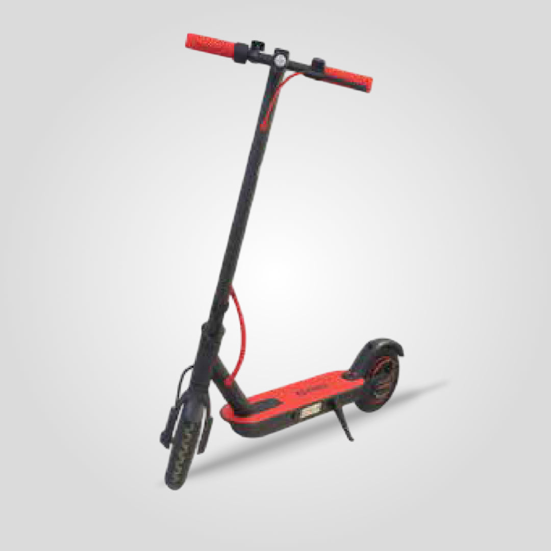 Patineta T2